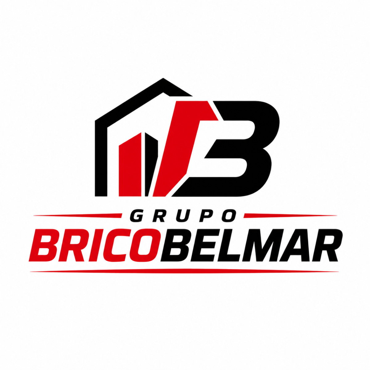 www.grupobricobelmar.com
